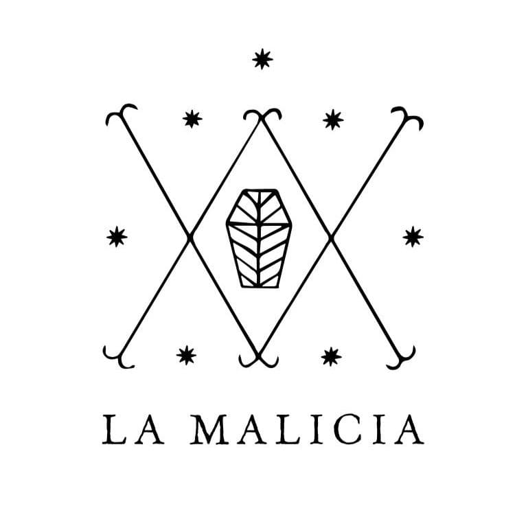 La Malicia Paris