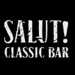 Salut! Classic Bar