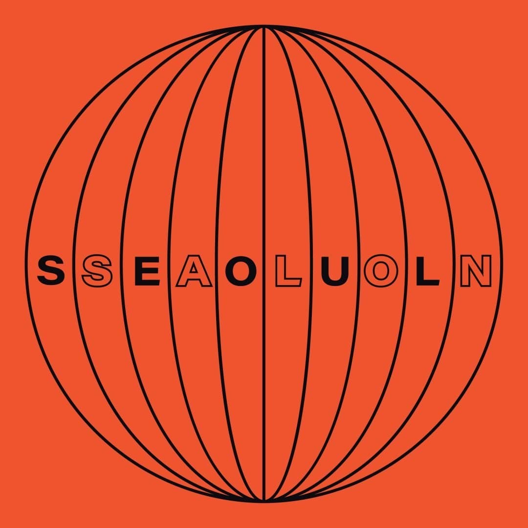 SEOUL SALON