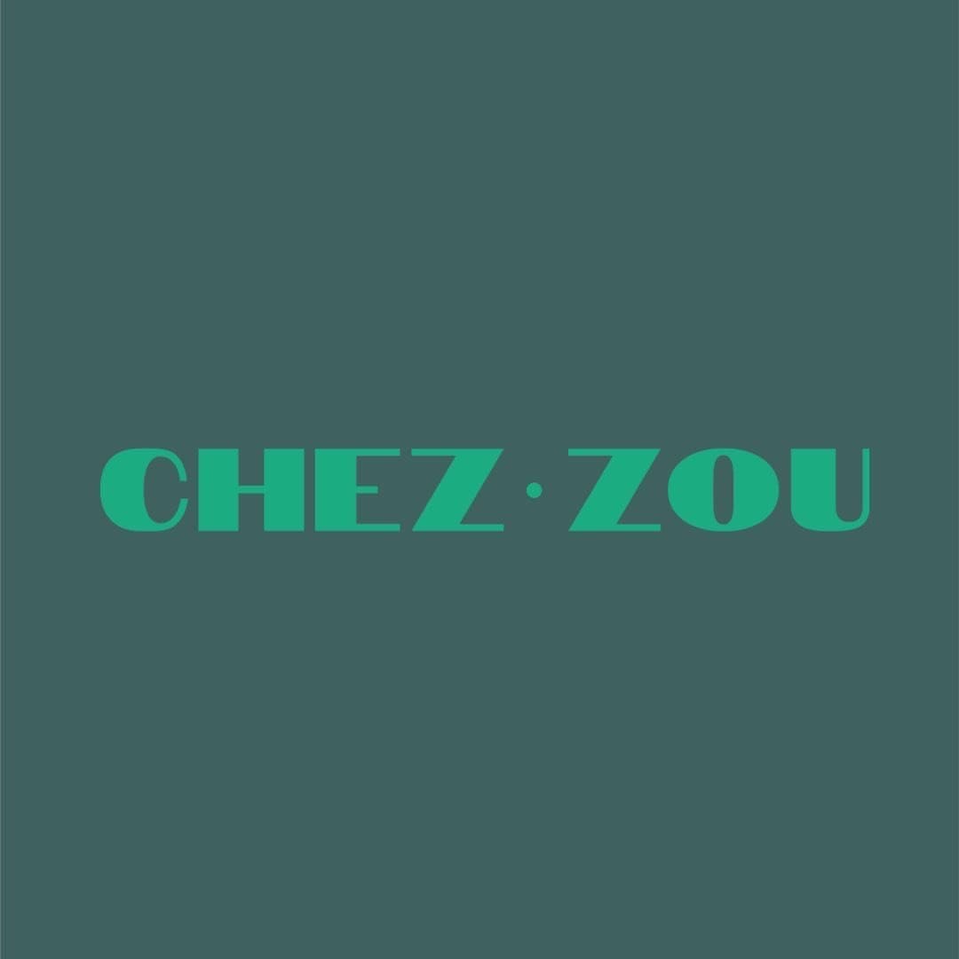 Chez Zou