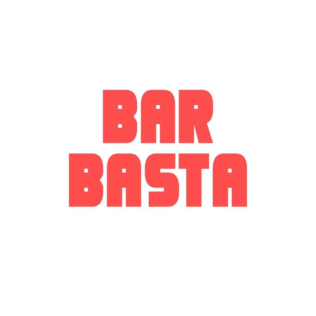 BAR BASTA