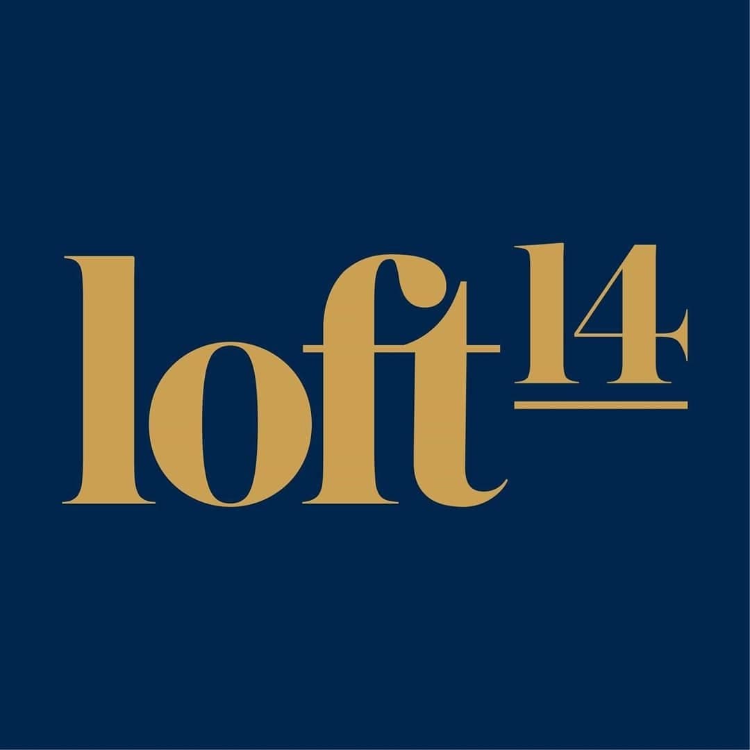 Loft14