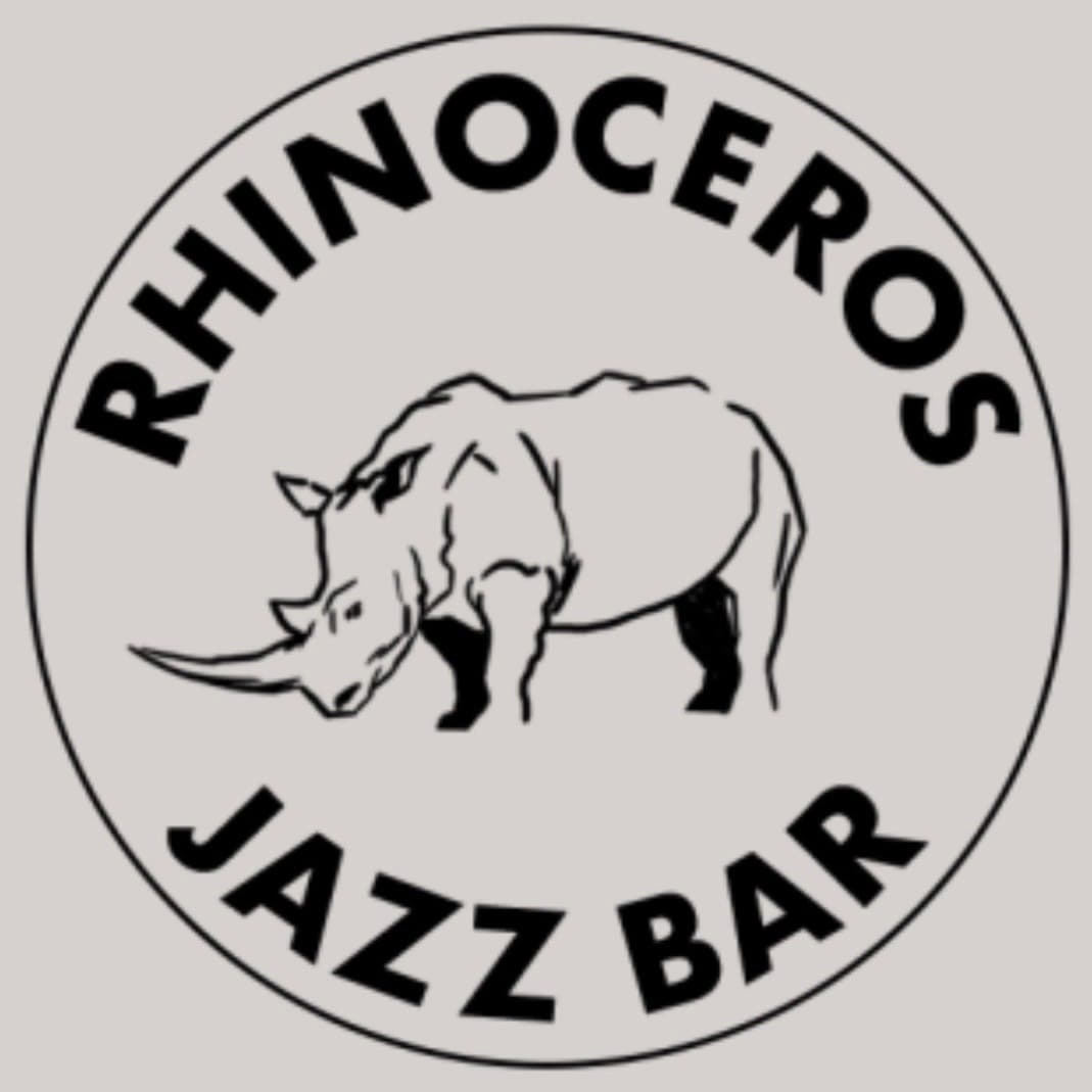 Rhinoçéros