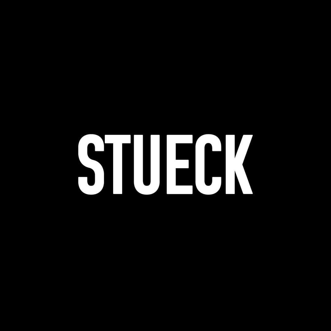 Stück