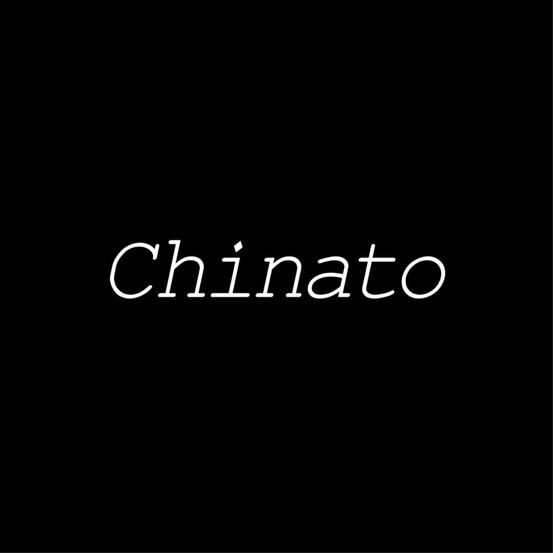 Chinato