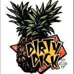Dirty Dick