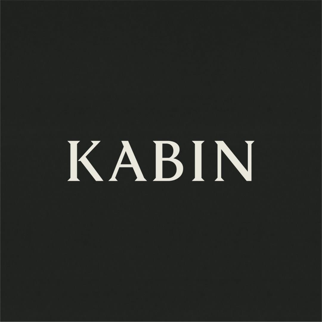 KABIN